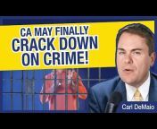 Carl DeMaio / Reform California