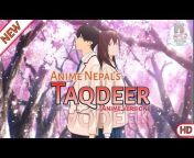 Anime Nepal Official