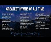 Joslin Grove Choral Society Hymns