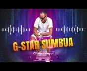 G-Star Sumbua Official