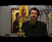 Ortodoxia si Patria