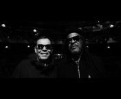 UB40 Featuring Ali Campbell