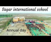 Sagar International School