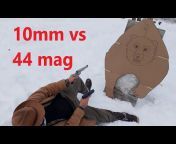 Guns Gear u0026 Outdoors Alaska