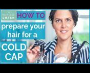 Holistic Hair Care Expert