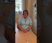 United Lincolnshire Hospitals NHS Trust News