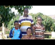 AKZ TV - Africaknowledgezone