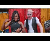 DjIKK Guinée Music Video