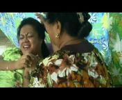 Samoa Entertainment TV Channel