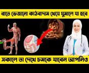 Bangla Health Solutions