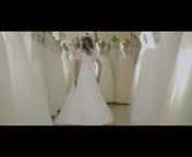 Salon Sukien Ślubnych Ewelina w Legnicy