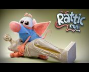 Rattic