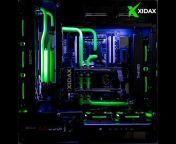 XIDAX PCs