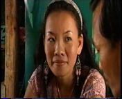 Hmong Old Movies