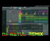 Dj Remix Bd124 Official