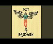 Bodark - Topic