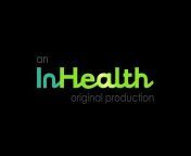 InHealth: A Washington Hospital Channel