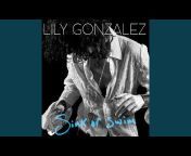 Lily Gonzalez - Topic
