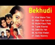 Hindi A to Z Movies Song