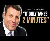 Tony Robbins Fan Page