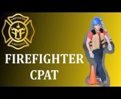 Firefighter Ambitions