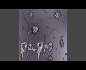 Rec RM - Topic