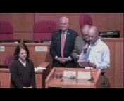 City of Smyrna, Georgia Public Meeting Videos