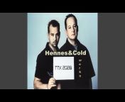 Hennes u0026 Cold - Topic