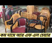 Best Bangla Review