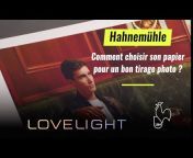 LOVELIGHT - Photo, Lumière u0026 Vidéo
