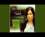 Kitchie Nadal - Topic