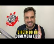 Alerta Corinthians Oficial