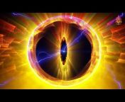 Positive Energy Relaxation Music