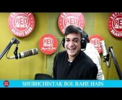 Red FM Bangla