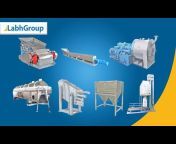Labh Group of Companies