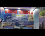 Dhaka Travel