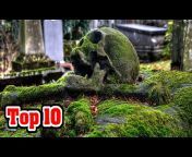 Top 10 Archive