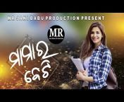 MR Jani Babu Production