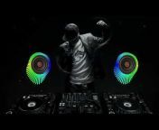 DJ Guru
