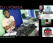 DJ Lyonga