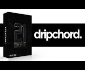 dripchord Loop Packs