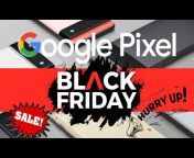 PiunikaWeb - Everything Google Pixel