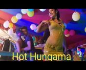 Susmita Dance Hungama