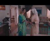 رقص عربي 18 HD