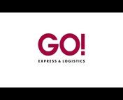GO! Express u0026 Logistics (Deutschland) GmbH