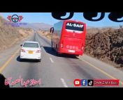 Shah Zaka Buses