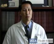 UCLA Health