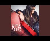 Rita Ribeiro - Topic