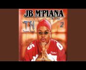 JB Mpiana - Topic