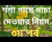 Krishi Biswa Bangla
